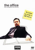 The Office(UK) th_58940_theoffice_uk1_122_871lo.jpg