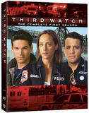 Third watch th_39150_ThirdWatch-S1_122_32lo.jpg