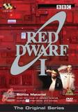 Red dwarf th_93700_RedDwarfdvd1_122_790lo.jpg