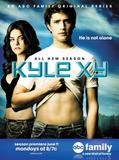 Kyle XY th_01830_kyle-xy-S2-poster_122_621lo.jpg