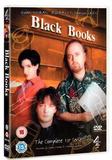 Black books th_93928_blackbooks_122_402lo.jpg
