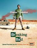 Breaking bad th_56997_breaking_bad_122_93lo.jpg
