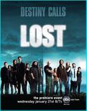 Lost th_45155_Lost-season-5_122_219lo.jpg