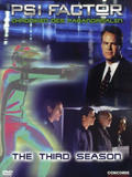 Psi Factor: Chronicles of the Paranormal th_52825_germandvd3_122_523lo.jpg