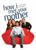 How I met your mother th_45255_how-i-met-your-mother_122_658lo