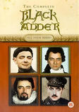 Black Adder th_45060_blackadder_122_896lo.jpg
