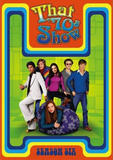 That '70s Show th_45049_70_122_664lo.jpg