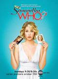 Samantha Who? th_45097_samantha_who_122_668lo.jpg