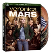 Veronica Mars th_39506_coverL_122_14lo.jpg