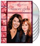 The Gilmore girls th_41342_51n6BBXfs2L_122_600lo.jpg