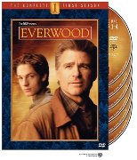 Everwood th_09628_ever_122_156lo.jpg
