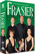 Frasier th_09636_Frasier_S10_122_188lo.jpg