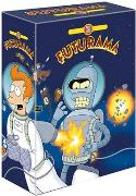 Futurama th_09650_futurama_122_237lo.jpg