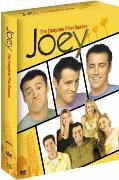 Joey th_09677_joey_122_569lo.jpg