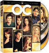 The O.C. th_09706_OC_DVD_Box_Cover_122_752lo.jpg