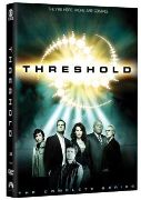 Threshold th_09718_Threshold_Complete_122_1186lo.j