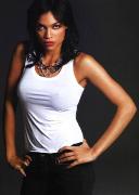 Rosario Dawson th_78251_lrg-4835-rosario-dawson-11_122_