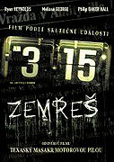3:15 zemřeš 41201_6d4689.jpg