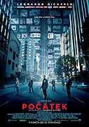 Inception 60415_5ce8a1.jpg