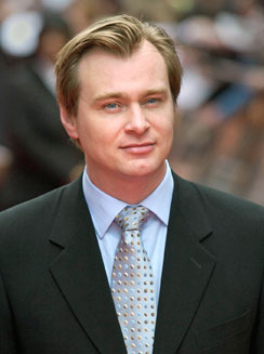 Christopher Nolan nolanch.jpg