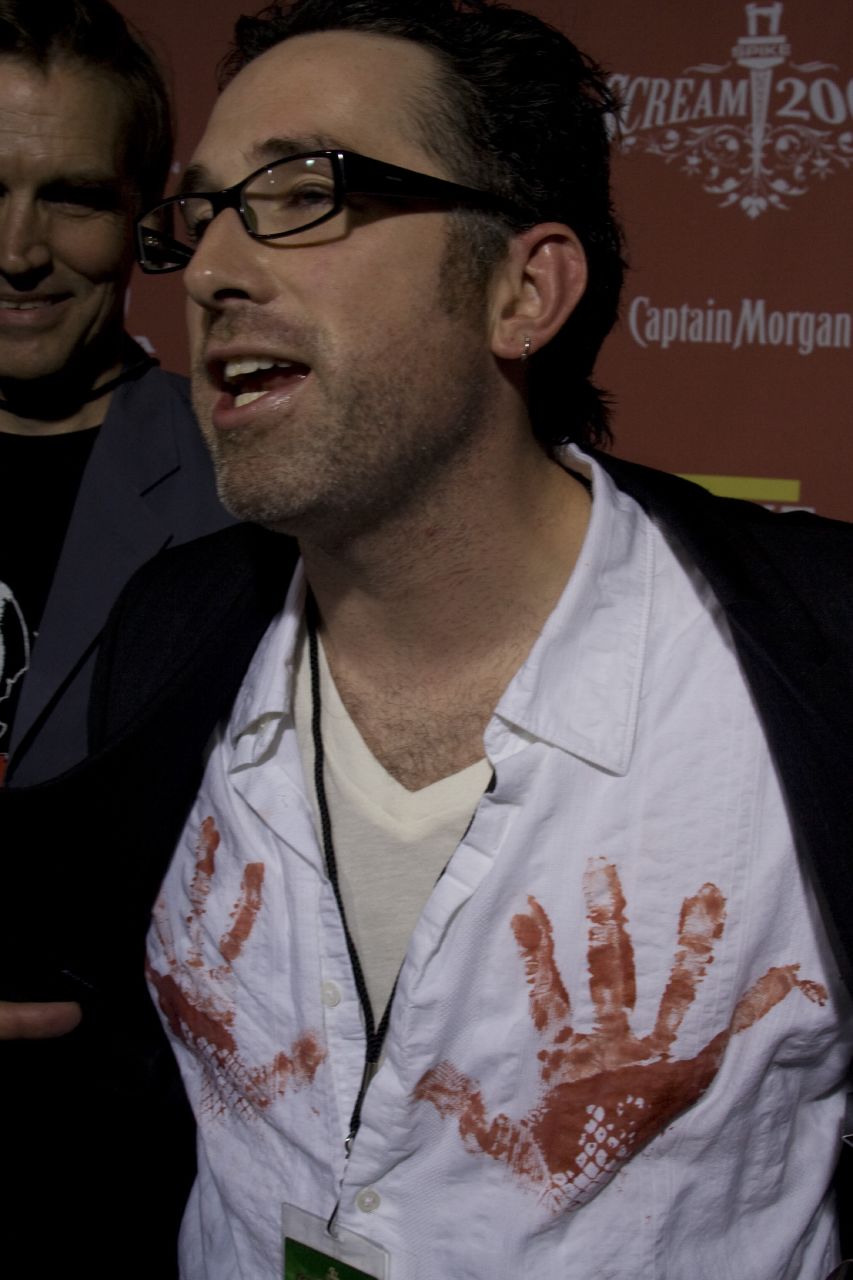Darren Lynn Bousman bousman.jpg