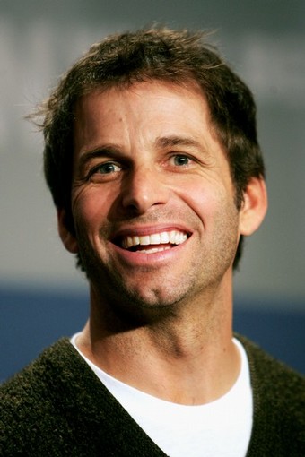 Zack Snyder snyder.jpg