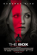 The Box 36826_c0fced.jpg