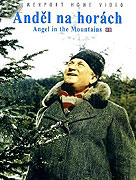 Anděl na horách, Dovolená s Andělem 9512_4ec6f7.jpg