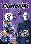 Fantomas, Fantomas se zlobí, Fantomas kontra Scotland Yard 20029_e00ccc.jpg