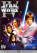 Star Wars IV, Star Wars I - Skrytá hrozba 78357_528507.jpg