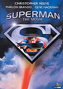 Superman 1, Superman 2 2349_41aa75.jpg