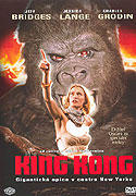 King Kong 3378_3e158b.jpg