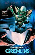 Gremlins 1, Gremlins 2 43950736_aedfcc.jpg