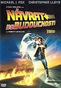 Návrat do budoucnosti 1-3 9704_6feeaa.jpg