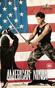 Americký ninja 1, Americký ninja 2 340485_0bbdd0.jpg