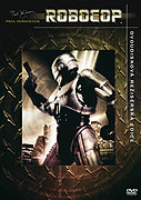 RoboCop 1, RoboCop 2 8699_020e2e.jpg
