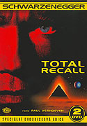 Total Recall 69395_e2e715.jpg