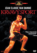 Krvavý sport 14257_ce9445.jpg