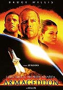 Armageddon 556_459583.jpg