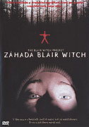 Záhada Blair Witch 6415_435419.jpg