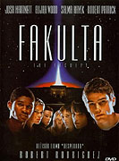 Fakulta 7371_ca9b56.jpg
