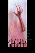 Psycho 8716_79619f.jpg
