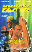 Double Team 8589_bf85b4.jpg