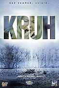 Kruh 1,2 24988_17a943.jpg