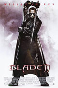 Blade 2 8679_46b99d.jpg