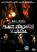 Smrt přichází v bílém 14303_ce86da.jpg