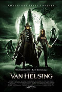 Van Helsing 27280_a74379.jpg