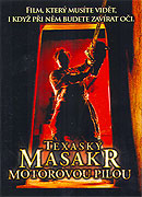Texaský masakr motorovou pilou 34562_7bdd13.jpg