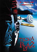 Tichá pláž 41966_2c5a90.jpg
