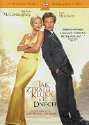 Jak ztrati kluka v 10 dnech 20789_c90cfe.jpg